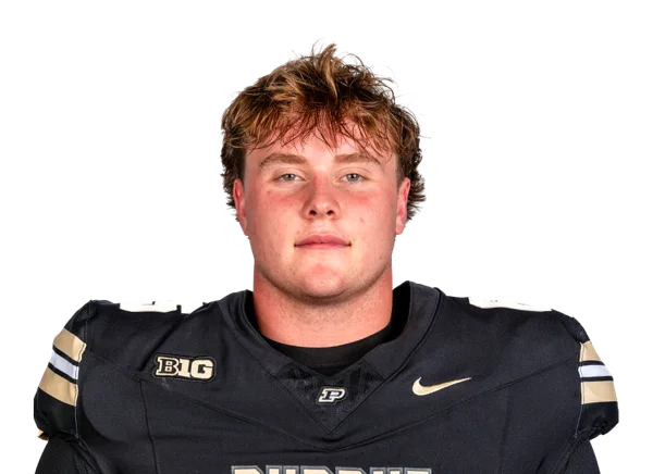 Brock Brownfield