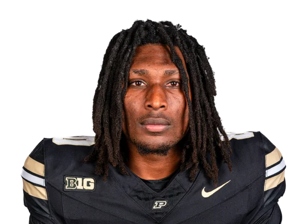 Brandon Kinsey