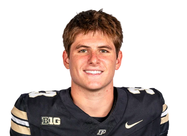 Quinn Rosenkranz