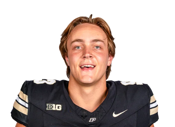 Sam Goellner