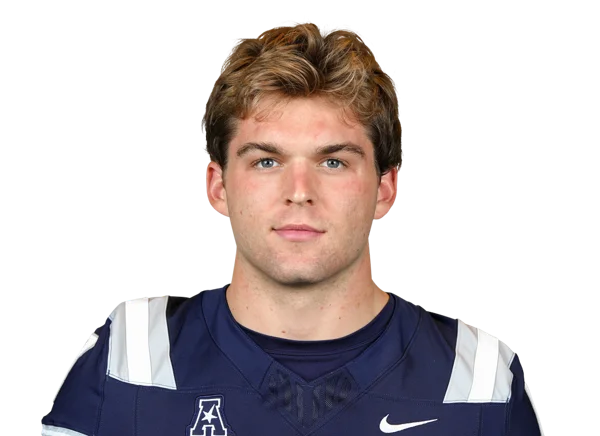 Jake Renda