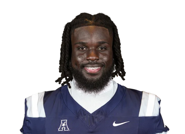 Chibby Nwajuaku