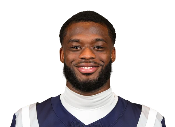 Tariq Watson