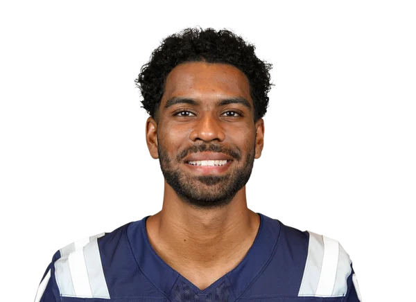 Braylen Walker