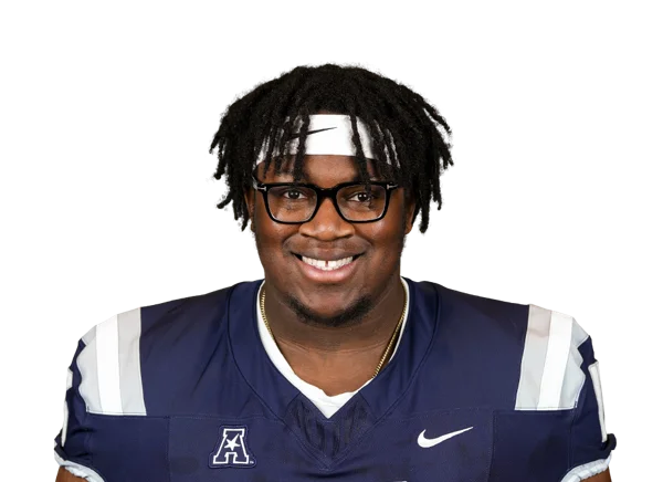 Matthew Aribisala