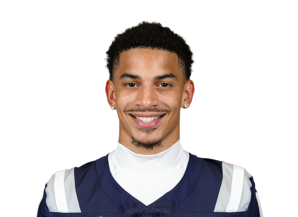 Daveon Hook