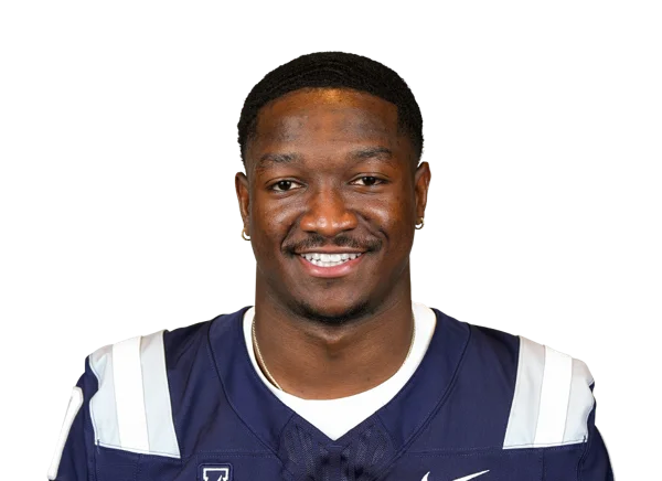 Quinton Jackson