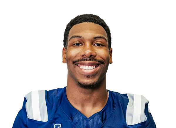 AJ Brown