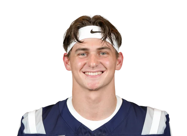 Max Mosey