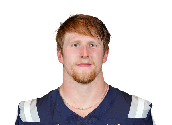 Beau Barton