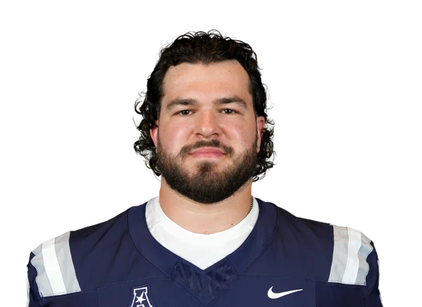 Nate Bledsoe