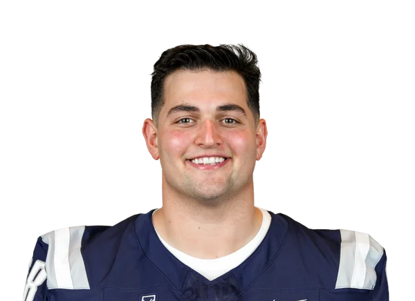 Scott Becker
