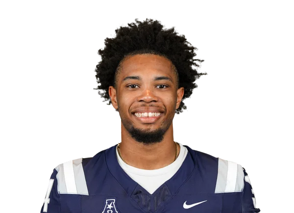 Kaleb Blanton