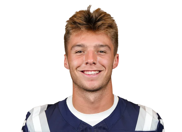 Caden VerMaas