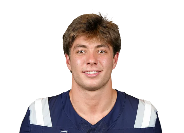 Ben Grice