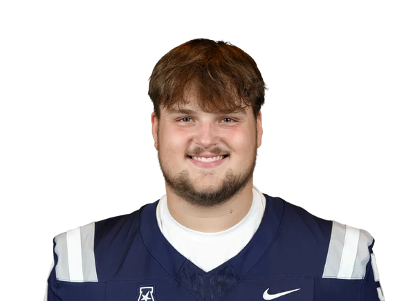 Luke Miller