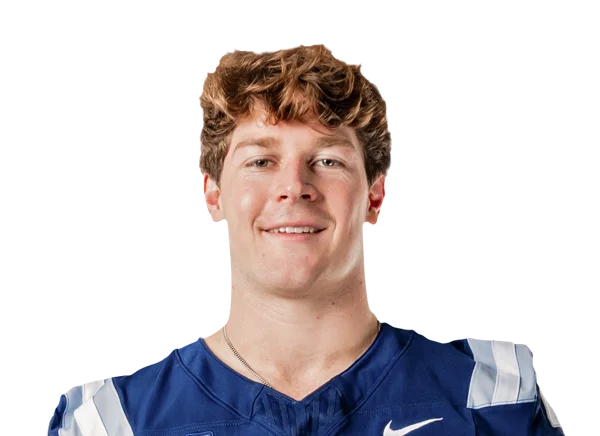 Cooper King