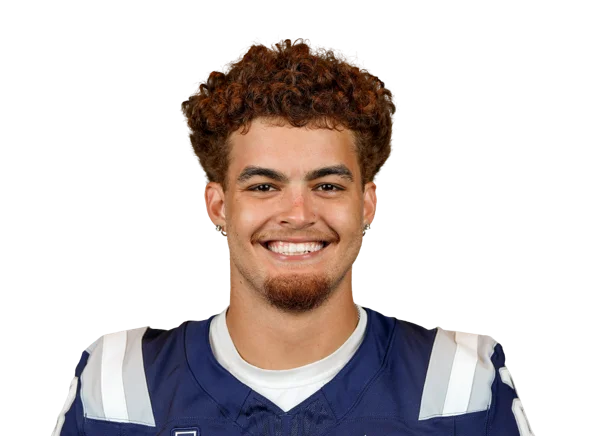 Chris Bruce