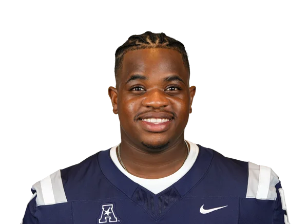 Aquantis Clemmons