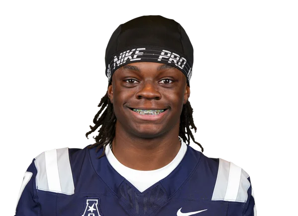 Dionne Sims