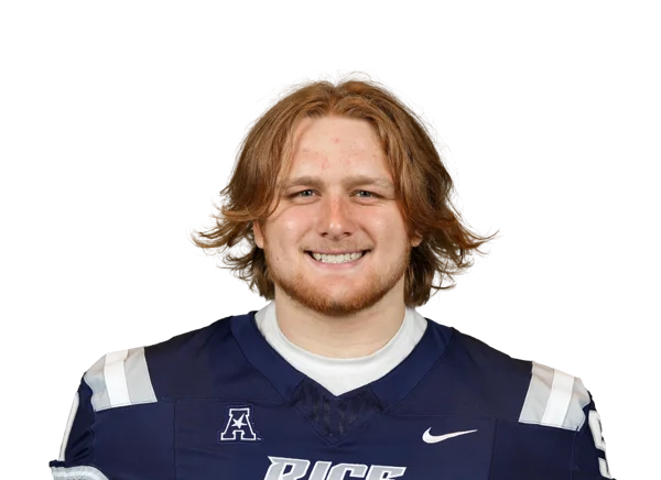 Colter Alberding