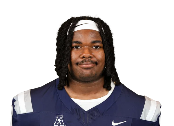 Robert Rooks
