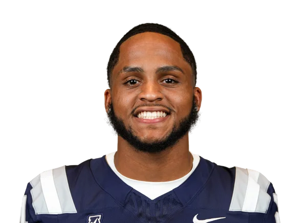Larry DeBose IV