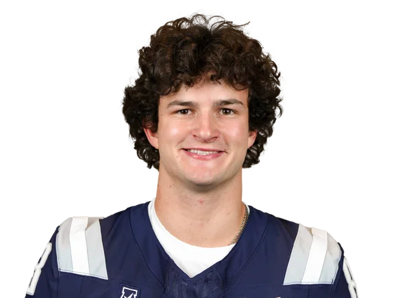 Jackson Ranucci