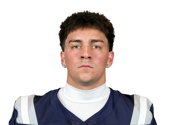 Lucas Scheerhorn
