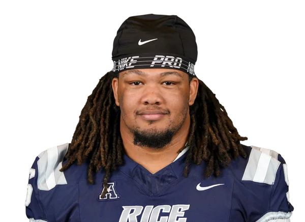 Brock Reddic
