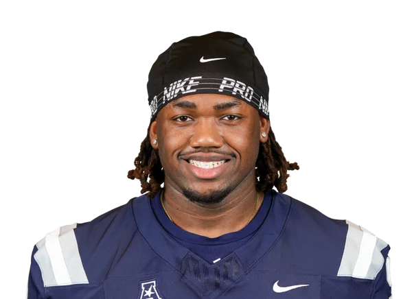 DD Oliver