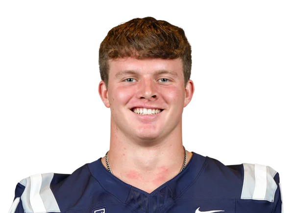 Will Swartz
