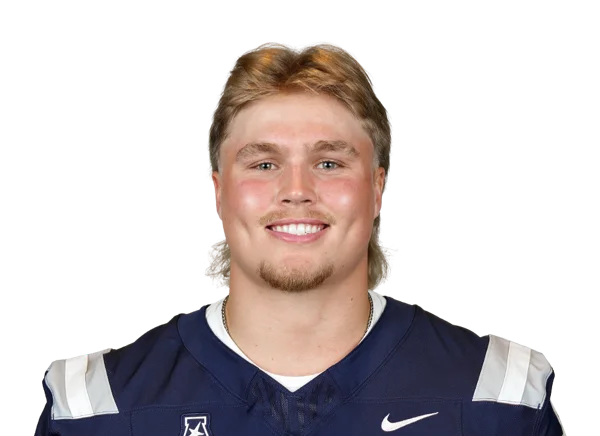 Braden Bays