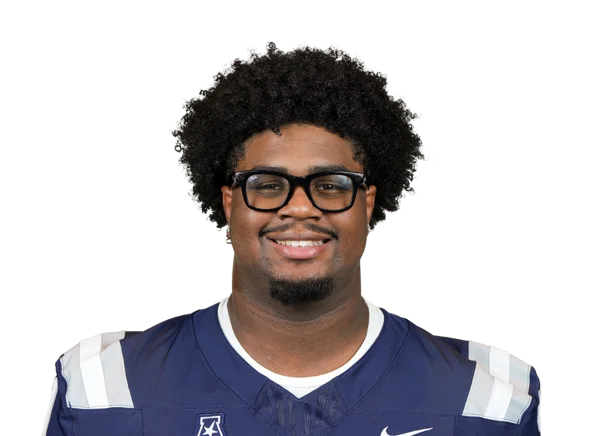 Chris Knauls