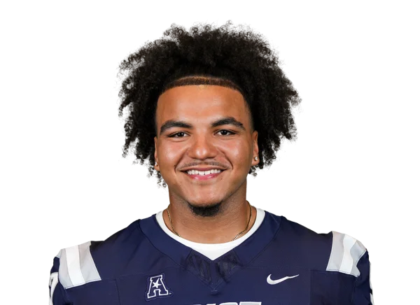 Leyonte Chandler