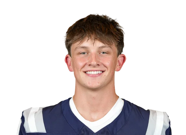 Tommy Bauchiero