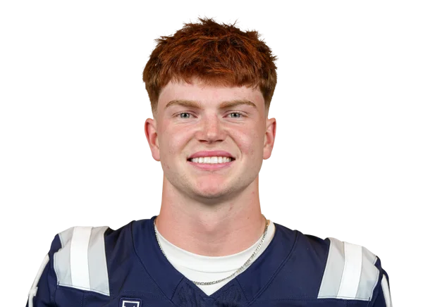 Ayden Wilhelm