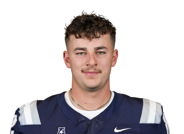 Colten Cole