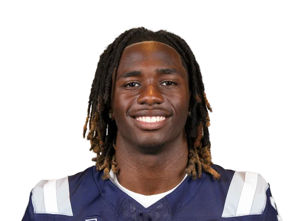Seth Brown