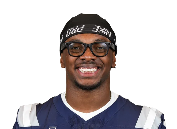 JD Singletary