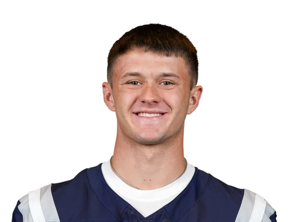 Sawyer Rice