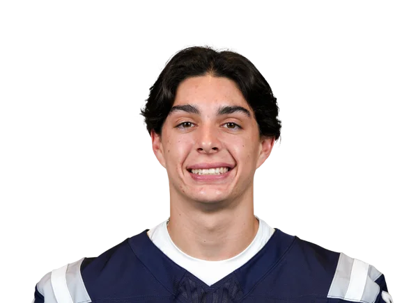 Austin Lee