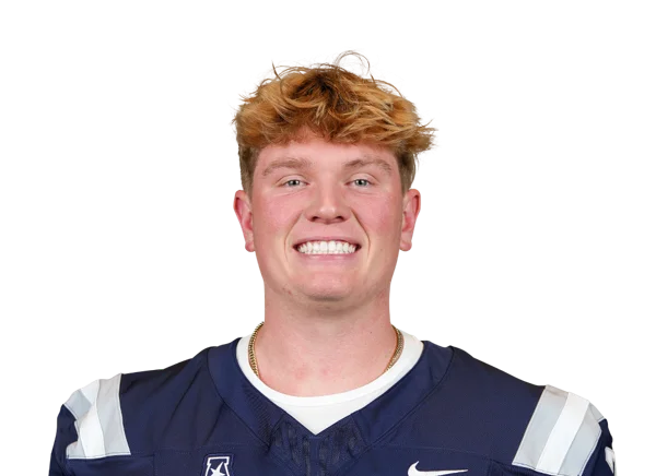 Bennett Eivens
