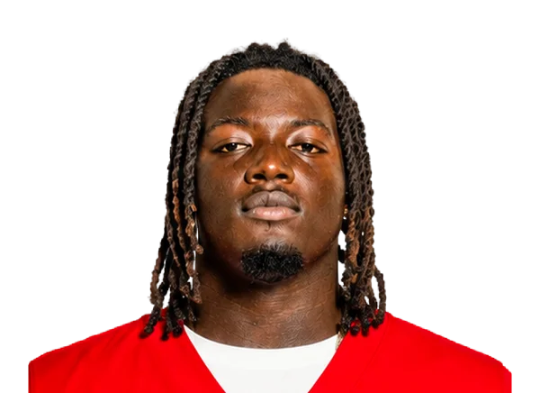 Kwabena Asamoah