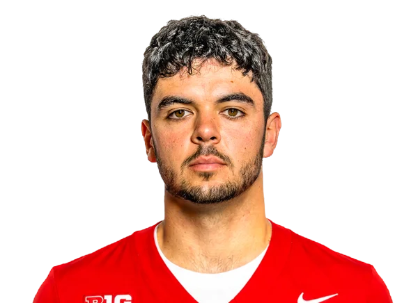 Dylan Lonergan