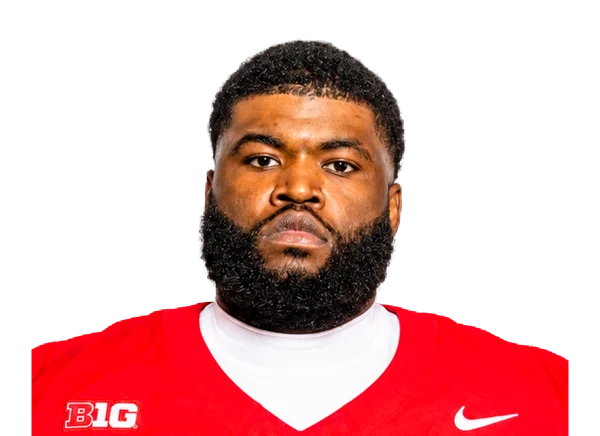 Doug Blue-Eli