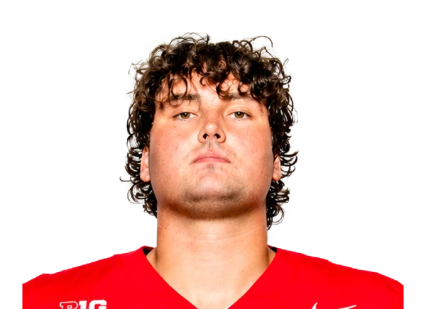Ryder Langsdale