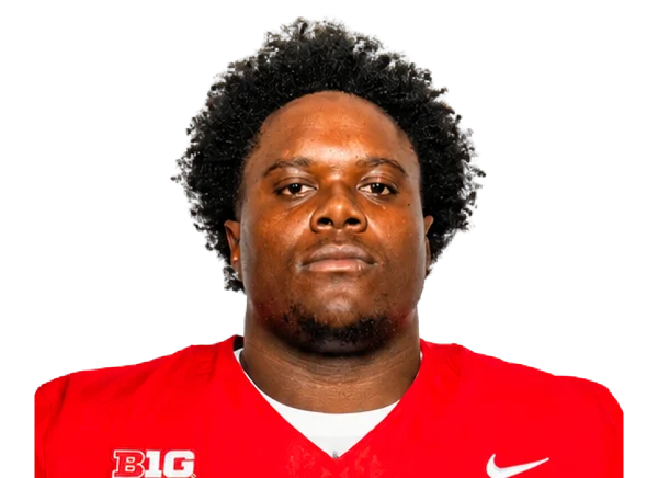 Isaiah Cook