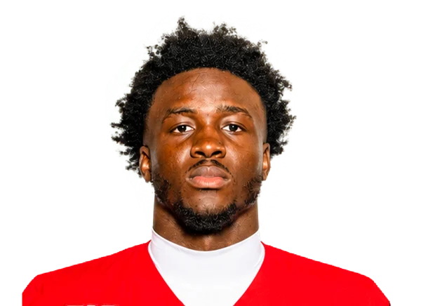 Jesse Ofurie