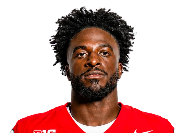 Isaiah Crumpler
